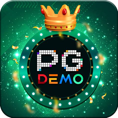 demos slots pg - PG Soft Demo Slots